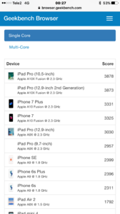 IMG_8982.png