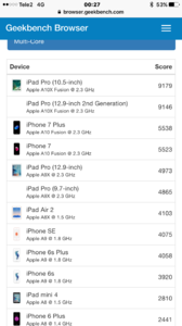 IMG_8983.png