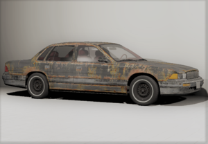 screenshot_00024.png