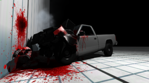 screenshot_00022.png