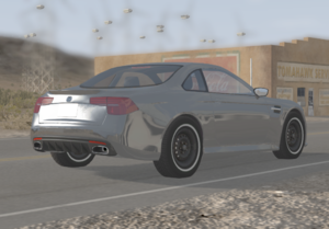 screenshot_00000.png