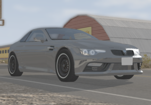 screenshot_00001.png