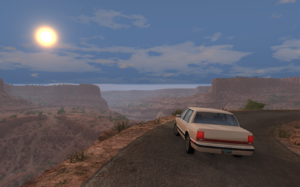 screenshot_01311.png