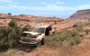 screenshot_01310.png