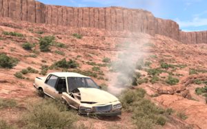 screenshot_01309.png