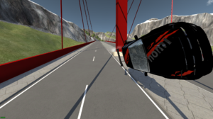 screenshot_00024.png