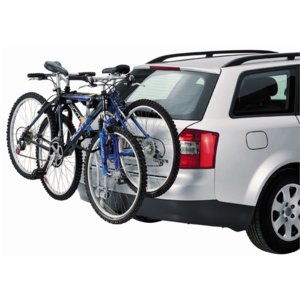 porte-velos-d-attelage-suspendu-thule-xpress-970-pour-2-velos--232387.jpg