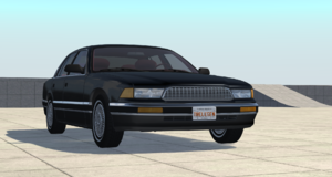 screenshot_00425.png