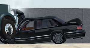 screenshot_00426.png