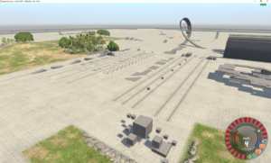 BeamNG.png