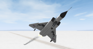screenshot_00005.png