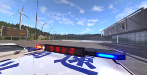 screenshot_00182.png