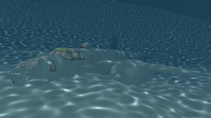 screenshot_00102.png