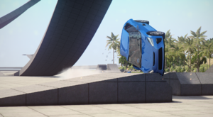 screenshot_02995.png