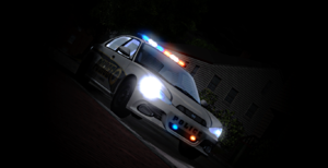 HirochiSuburstPolicePackage.png