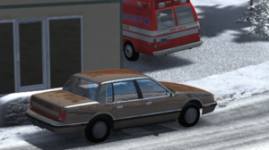 screenshot_00095.png