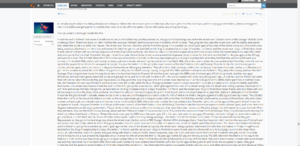 Spam1.png