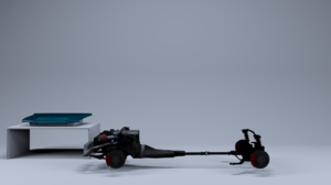 miramar200bx2s.png
