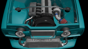 miramar200bxbay.png