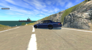 screenshot_00045.png