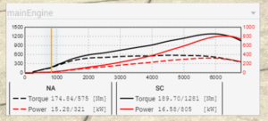LS3.png