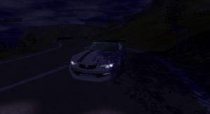 screenshot_00046.png