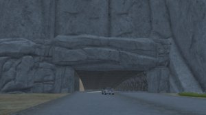 BeamNG2017-07-2710-09-16-28.jpg