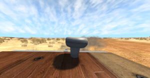 screenshot_00212.png