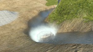 BeamNG2017-07-2710-16-48-19.jpg