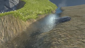 BeamNG2017-07-2710-16-57-40.jpg