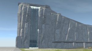 BeamNG2017-07-2710-22-44-96.jpg