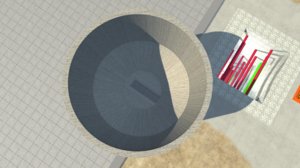 BeamNG2017-07-2710-26-40-95.jpg