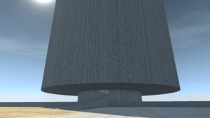 BeamNG2017-07-2710-26-48-05.jpg