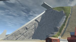 BeamNG2017-07-2710-26-57-38.jpg