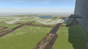 BeamNG2017-07-2710-27-15-96.jpg