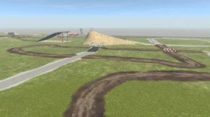 BeamNG2017-07-2710-27-17-96.jpg