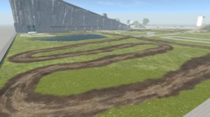 BeamNG2017-07-2710-27-26-39.jpg