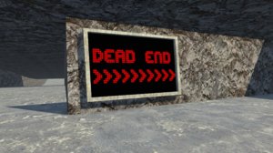 BeamNG2017-07-2710-27-45-32.jpg