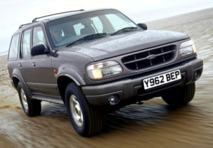 ford_explorer.jpg