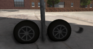 screenshot_00742.png