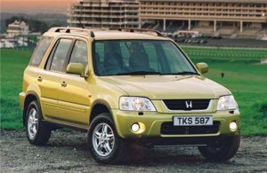 honda_cr-v.jpg