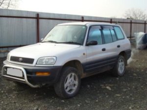 toyota_rav4.jpg