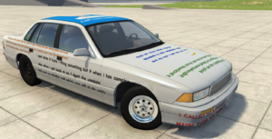screenshot_00077.png