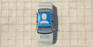 screenshot_00078.png