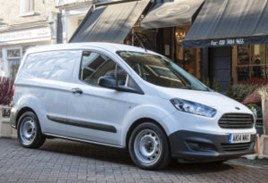 ford_tourneo_transit_courier.jpg