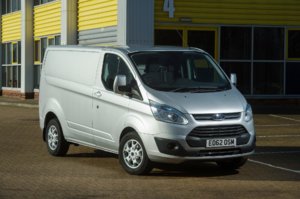 Ford-Transit-Custom-2.jpg