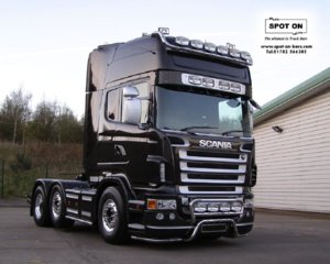 scania_truck.jpg