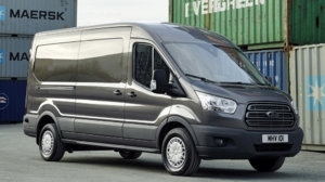transit-2014.jpg
