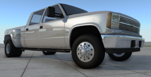 286537-f5fcc013bfa77beeff31f99f278fad8a.png