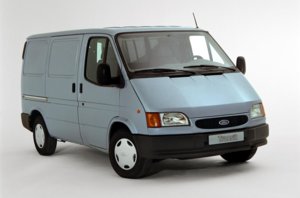 Transit1.jpg
